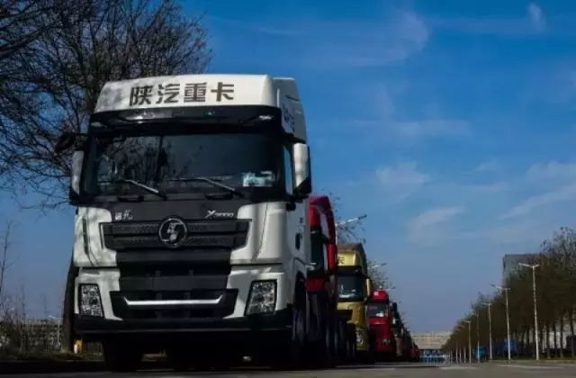 181705539001687211.jpg 2.jpg