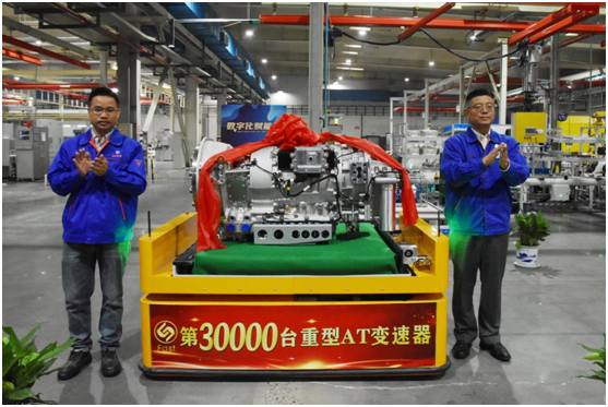 181705543415544206.png 2.png