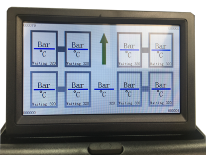 071707266549133457.png 071707266549133457.png