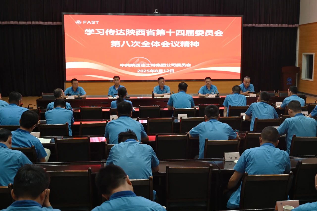 131755045374357883.jpg 131755045374357883.jpg